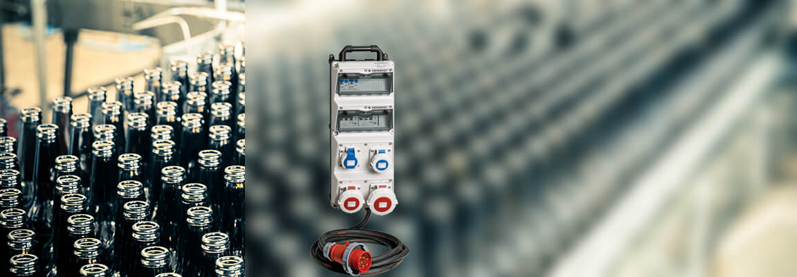 Nigerian Bottling Company