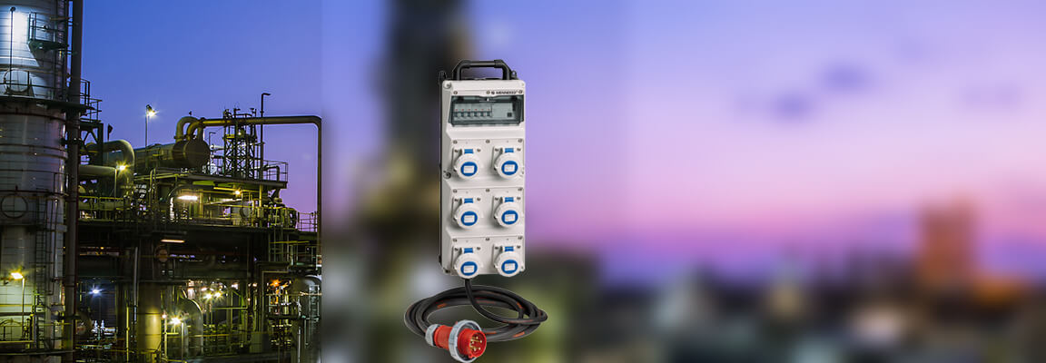 Reliance Industries Limited