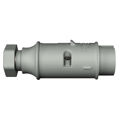 MENNEKES 插头 656A images3d