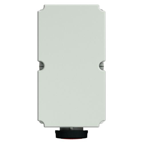 MENNEKES 插座 2162A images3d