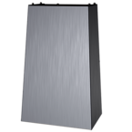 MENNEKES 管柱 18426