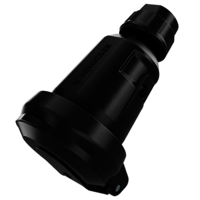 MENNEKES  法比标准延长接头 158070