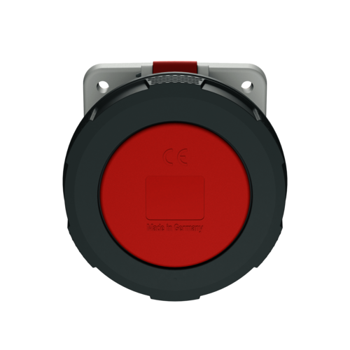 MENNEKES 面板式插座 1128A images3d