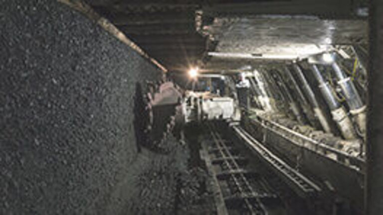 imageBig.0.properties.alternative