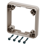 MENNEKES 垫片架 4239