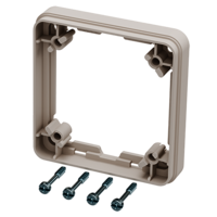 MENNEKES  垫片架 4239