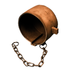 MENNEKES 保护罩盖 75160