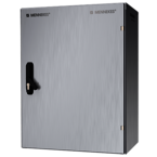 MENNEKES 明装外壳 18423