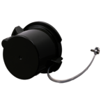 MENNEKES TM 保护罩盖 24995