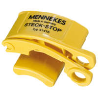 MENNEKES  插头挡板 41416