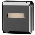 MENNEKES Cepex 面板式 SCHUKO® 插座 4974ME