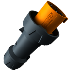 MENNEKES PowerTOP plus插头 3304