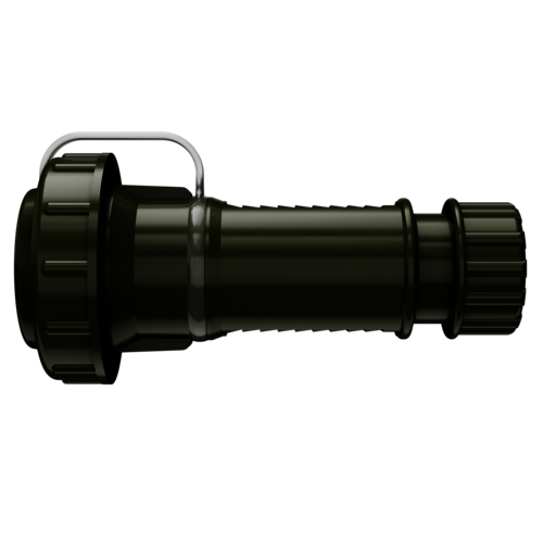 MENNEKES SCHUKO® TM 连接器 10834 images3d