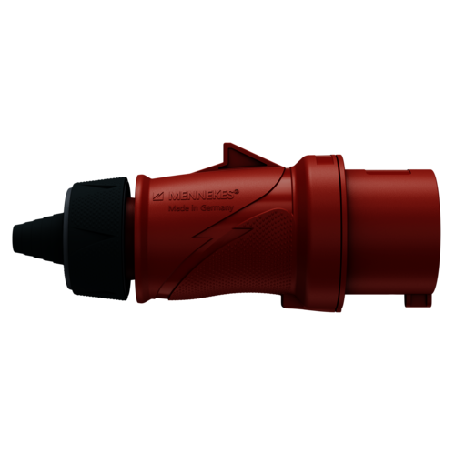 MENNEKES PowerTOP Xtra G 插头 13384 images3d