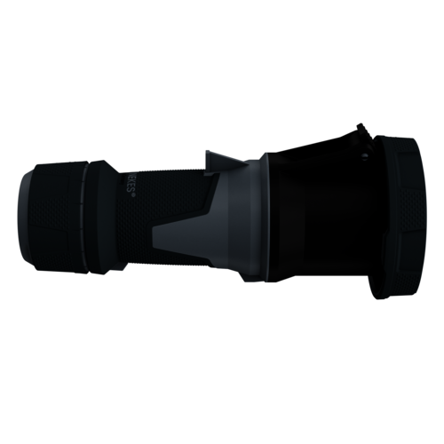 MENNEKES PowerTOP Xtra 连接器 14207 images3d