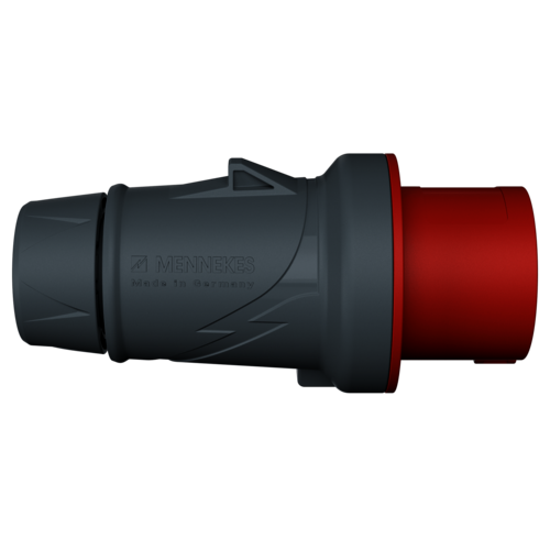 MENNEKES PowerTOP plus 插头 3206 images3d