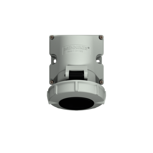 MENNEKES 插座 9561 images3d