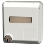 MENNEKES Cepex 外壳 4364