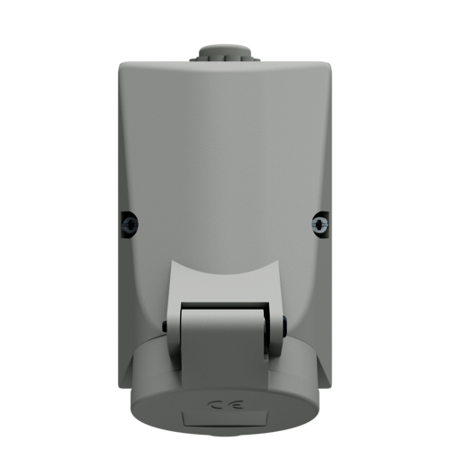 MENNEKES 插座 2840A images3d