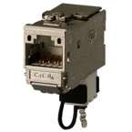 MENNEKES 数据模块 41455