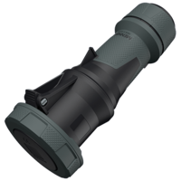 MENNEKES  PowerTOP Xtra连接器 14260