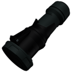 MENNEKES PowerTOP Xtra连接器 14260