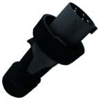 MENNEKES PowerTOP Xtra R 插头 13248