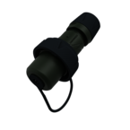 MENNEKES SCHUKO® 插头 TM 153022