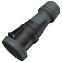MENNEKES  PowerTOP Xtra连接器 14261