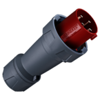 MENNEKES PowerTOP plus插头 3374