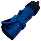 MENNEKES PowerTOP Xtra G 连接器 14351