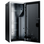 MENNEKES 明装外壳 18433