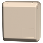 MENNEKES Cepex 面板式插座 4115