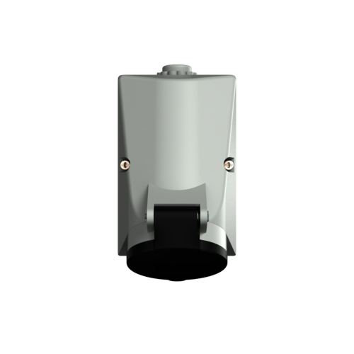 MENNEKES 插座 3790 images3d