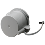 MENNEKES 保护罩盖 40788