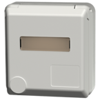 MENNEKES Cepex 面板式插座 4237