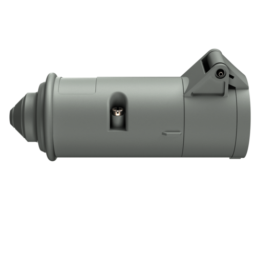 MENNEKES 连接器 695A images3d