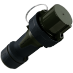 MENNEKES PowerTOP Xtra TM 插头 24973