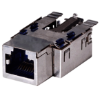 MENNEKES 数据模块 25056