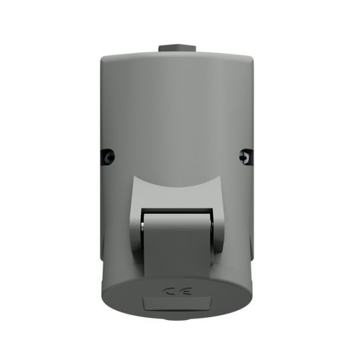 MENNEKES 插座 2675 images3d