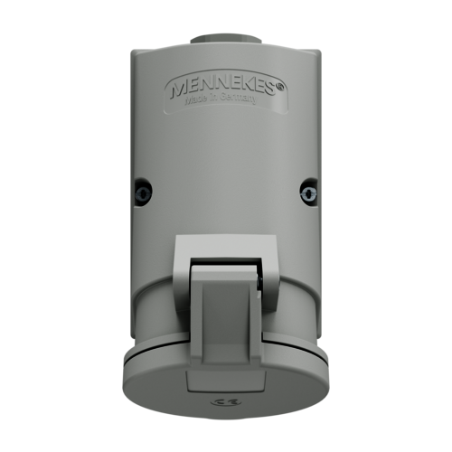 MENNEKES 插座 2983A images3d