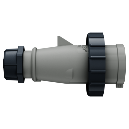MENNEKES AM-TOP 插头 887 images3d