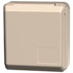 MENNEKES Cepex 面板式插座 4120