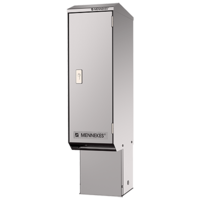 MENNEKES  CombiTOWER 15740