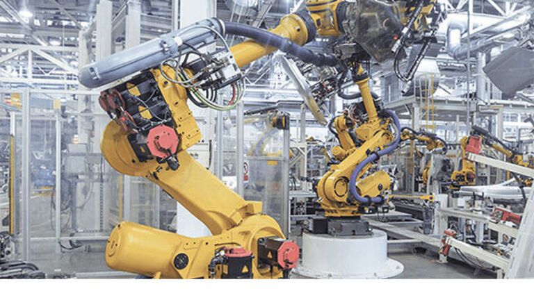 imageBig.0.properties.alternative