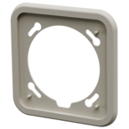 MENNEKES Cepex-遮光框 41423