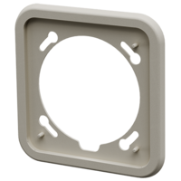 MENNEKES  Cepex-遮光框 41423