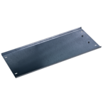 MENNEKES 安装板 18442