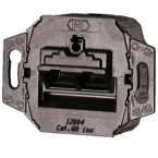 MENNEKES 数据模块 41492