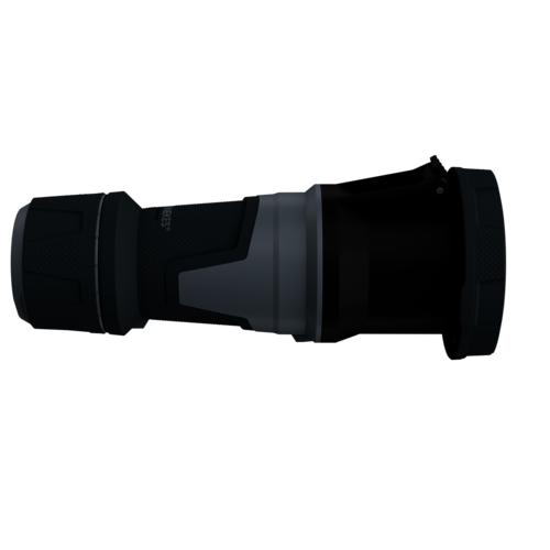 MENNEKES PowerTOP Xtra 连接器 14226 images3d